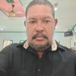 Empati Atas Meninggalnya Bocah 2 Tahun di Koya Barat Distrik Muara Tami yang Tidak Wajar, Ketua LSM WGAB Meminta Kapolresta Kota Jayapura Segera Dalami dan Ungkap Pelaku Pembunuhan