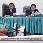 Bukan Rakyat yang Harus Memahami UU-KIP, Birokrat dan Komisi Informasi Jangan Gagal Nalar!