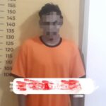 Polsek Pinang Tangkap Penjual Obat Keras Tanpa Izin di TangerangToko pengedar Obat Keras di Tangerang berhasil Dibekuk Polsek Pinang