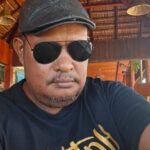 Yerri LSM, Walikota Jayapura Harus Tegas Menanggapi Isu Terkait Pimpinan OPD yang Berusaha Merusak Hubungan Kerja Walikota dan Wakil Walikota