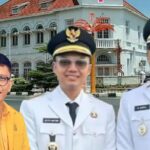 Viral di Media Ini di Jakarta, Cetak dan Online, Akhirnya Mualem Lantik Walikota Langsa 18 April 2025 Mendatang