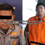 Mantan Narapidana Korupsi Alquran, Fahd A Rafiq, Terlibat Mafia Hukum, Nama Kapolda Metro Jaya Karyoto Mencuat