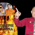 Alumni Lemhannas Desak Kapolri Periksa Kapolda Metro Jaya, Diduga Terlibat Dalam Skandal Pertamax Oplosan dan Mafia Hukum bersama Fahd A Rafiq