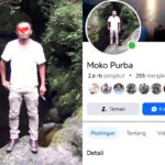 Jurnalis Mendapat Ancaman Terkait Pemberitaan Dugaan Perselingkuhan Bupati Humbahas, Ketua AJI Medan Angkat Bicara