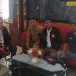 Terkait Gugatan Perbuatan Melawan Hukum, PN Kisaran Diminta Berikan Putusan Sesuai Hukum RI