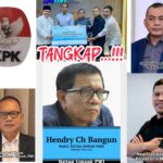 Putusan Inkracht PN Jakpus Ungkap Skandal Dana Hibah: DK PWI Menang, Jalan Terbuka Bagi KPK Proses Dugaan Korupsi Hendry Bangun dkk