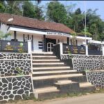 Kepala Desa Cimaskara Diduga Memainkan Anggran Untuk Memperkaya Diri dari Anggran Peningkatan Produksi Peternakan