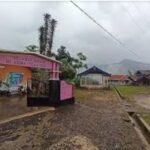 Kades Gelarpawitan Peningkatan Produksi Peternakan, Tolong Segera periksa dan Implementasi Sesuai Dengan SOP