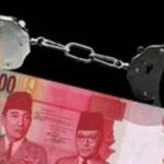 Oknum Kades Gelar Pawitan Keadaan Mendesak Tahun Anggaran 2023 Hingga Anggaran Rp 226.800.000 Tolong Segera Tangkap dan limpahkan Ke AFH