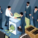 Kepala Desa Karya Mukti Memperkaya Diri Lewat Dana Desa