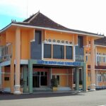 Indikasi Kecurangan Hasil Tes PPPK Tahap 1 2024 di Lingkungan Pemkab OKU