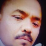 Kepala Desa Tegal Waru Korupsi Dana Desa Dengan Dalih Pembangunan Pemeliharaan Jalan Desa