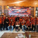 BPPH MPC Pemuda Pancasila Ponorogo Edukasi Masyarakat Melek Hukum Serta Buka Layanan Hukum Gratis