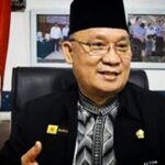 Wilson Lalengke: “Jika Polisi Terbiasa Kriminalisasi Warga, Maka Negara Sedang Sakit”