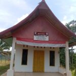 Dinas Koperindag Terlibat Melindungi Koperasi KSU-BM yang Cacat Hukum