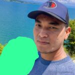 Dituding Edarkan Sabu Bersekala Besar, Itu Hoaks dan Fitnah Sangat Keji Serta Pembunuhan Karakter