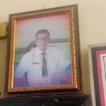 Kepala Sekolah dan Operator SDN Karang Anyar Menggelapakan Dana PIP 2024 Untuk Kepentingan Pribadi