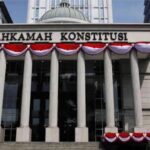 MK Putuskan Pasal Pencemaran Nama Baik Dalam UU ITE Tidak Berlaku Untuk Lembaga Atau Kelompok Tertentu