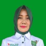 Akibat Dukung Suami Kampanye Cabup Incumbent dan Kalah Juga, Istri Anggota Dewan di PAW, PKB Lampung Dinilai Kejam, Rekom Partai Tidak Dapat, Karir Politik Keluarga di Habisi