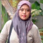 Karir Politik Nunik Sukses di Lampung SumBagSel Palembang Darussalam, 64% Diperkirakan Miliknya, Sepak Terjang Luar Biasa