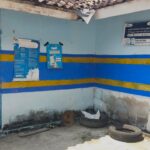 Harga Pupuk Bersubsidi di OKU Timur Masih Tinggi, HET Hanya Sekedar Pajangan di Kios, APH di Minta Tindak Pengecer Yang Nakal