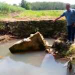 LSM Lipan Tulang Bawang Soroti Kinerja Kepala Kampung Kagungan Rahayu, Diduga Korupsi Anggaran Dana Desa 2024