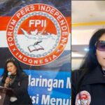 Ketua Presidium FPII : Ultimatum Bank DKI, Pulihkan Layanan atau Hadapi Gugatan Kolektif Nasabah!