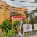 Dinas Kesehatan Cilegon, Menyayangkan Berita Hoax yang Beredar