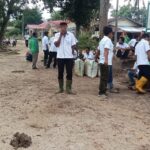 Karyawan Afdeling 3 Kebun Bukit Lima, Ancam Mogok Kerja!