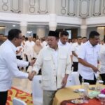 Lahan Eks HGU PTPN di Sumut Masuk Kategori Tanah Negara Bebas