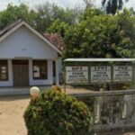 Realisasi Dana Desa Bujung Dewa Angaran 2020 Hingga Saat Ini Diduga Terkesan Berlumuran Masalah