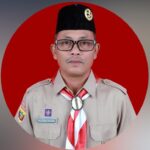 Diduga Pungli Berkedok Perpisahan, Kepsek SMKN 1 Martapura Tarik Iuran Siswa Melalui Anggota Osis, Berikut Tampang Kepsek dan Kronologinya