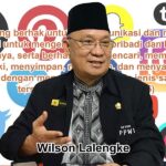 Pembunuhan Pemilik TiKtok di Lampung Tengah Wajib Diusut Tuntas