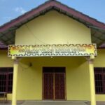 Jaksa Usut Dugaan Penyalahgunaan dan Korupsi Dana Desa di Tiuh Wonokerto