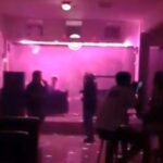 THM Baru Dekat Terminal Pakupatan Diduga Kebal Hukum, Walikota Seakan Tutup Mata