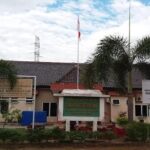 Besarnya Biaya Perjalanan Dinas dan Makan Minum Dinkes OKU Timur Luar Biasa Jadi Sorotan