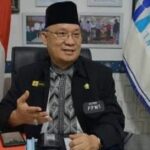 Tulisan Opini di Detik.com Dihapus Tanpa Pembelaan, Wilson Lalengke: Dewan Pers Mandul