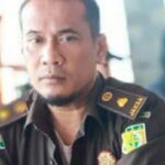 Just Klarifikasi KASI PIDSUS Edwardo SH MH. Isu Negatif Terkait TERKAIT Eksekusi Mantan Walikota Lhokseumawe