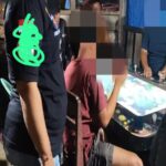 Lokasi Perjudian Ketangkasan Tembak Ikan Bebas Beroperasi Kini Menjadi Sorotan Publik