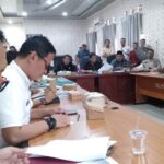 Di duga PT AMR Yang Berada di Kabupaten Muratara Tidak Mengantongi Izin