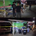 Pelaku Pungli Mobil Muatan Batu Bara di Talang Jembatan di Tangkap Polisi, Kasus Diharap Pengembangan