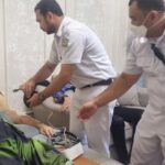 Setengah Tahun Terdakwa Korupsi Mantan Walikota Lhokseumawe JPU Belum Eksekusi Putusan Hakim Berkekuatan Hukum Tetap