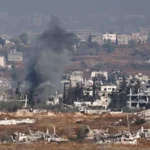 HWPL Desak Israel dan Iran Hentikan Kekerasan dan Tempuh Jalur Dialog