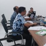 Dugaan Pelanggaran PT AMR dan Akan Menjadi Isu Nasional