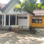 Disparpora Kota Serang Diduga Tunjuk Satgas Arogan Tanpa SK