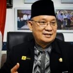 Lembaga Penegak Hukum Melanggar Hukum