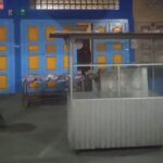 Marak Lokasi Perjudian di Komplek Sukses Berkah Community Kotamadya Pematang Siantar Diduga APH Terkesan Tutup Mata