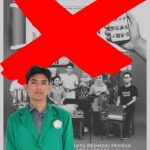 Presma UNISKI Nilai OKI Mart Bukan Solusi Rakyat, Minta Pemkab Fokus Pada Infrastruktur