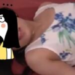 Wartawati PPWI Sorong Laporkan Dugaan Pelecehan Seksual Lewat Chat, Terlapor Pejabat Pemprov Papua Barat Daya