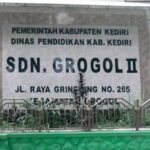 Beberapa Wali Murid Keluhkan Wajib Skal Untuk Siswa Kelas Dua hingga Kelas Lima, Apakah Dinas Tutup Mata terhadap Keluhan Wali Murid?